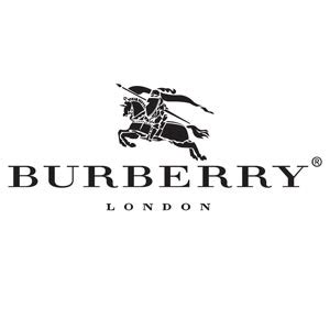 Burberry parfums et eaux de cologne 